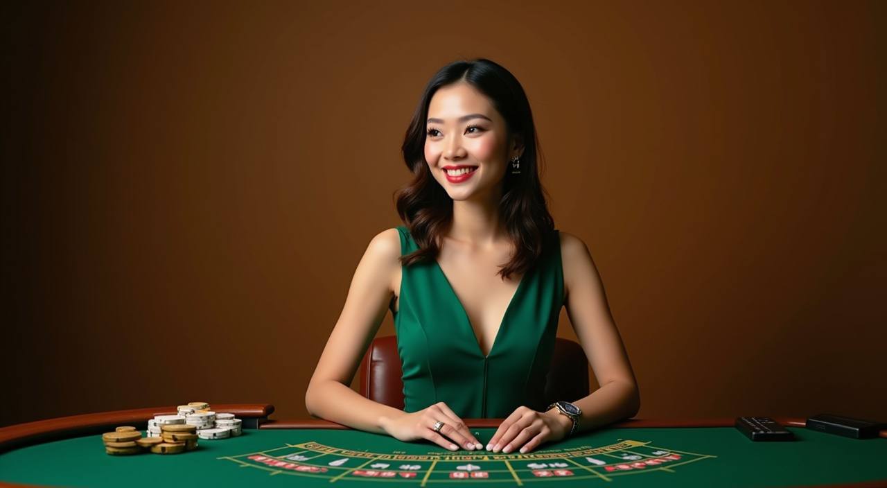8games Apa Yang Perlu Anda Tahu Sebelum Mula