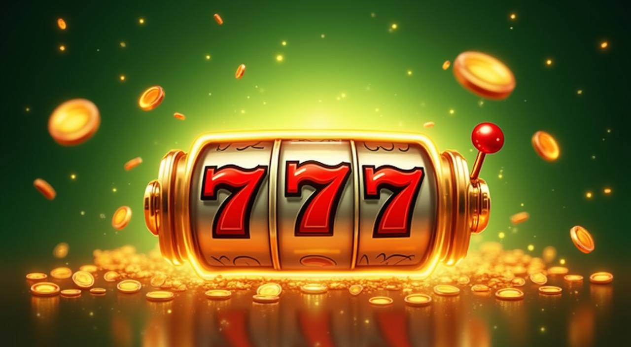 8games Apl 8games untuk Android dan iOS